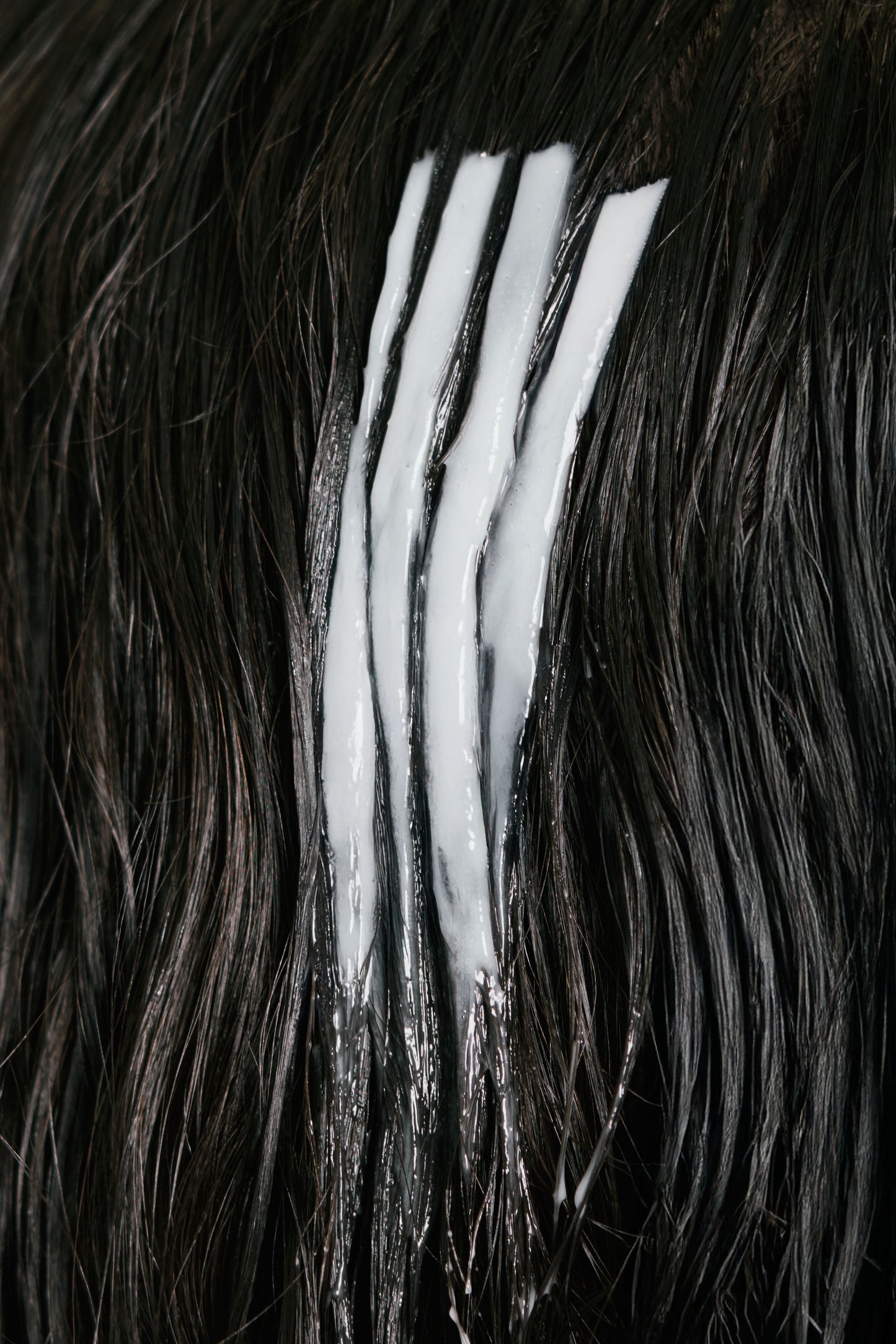 BALANCE CONDITIONER