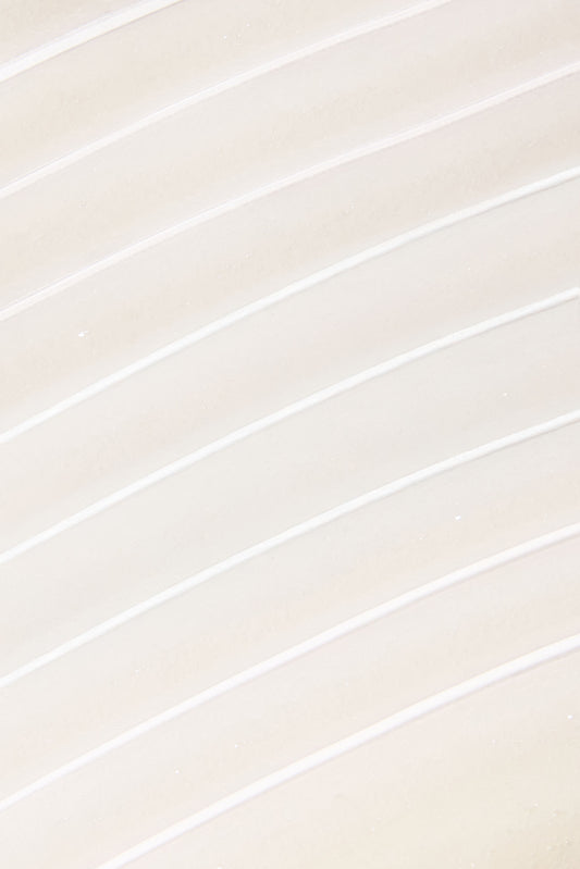 PROTECT ACONDICIONADOR