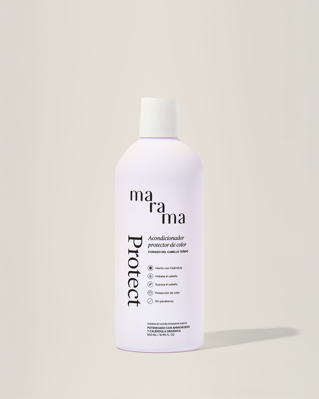 PROTECT ACONDICIONADOR