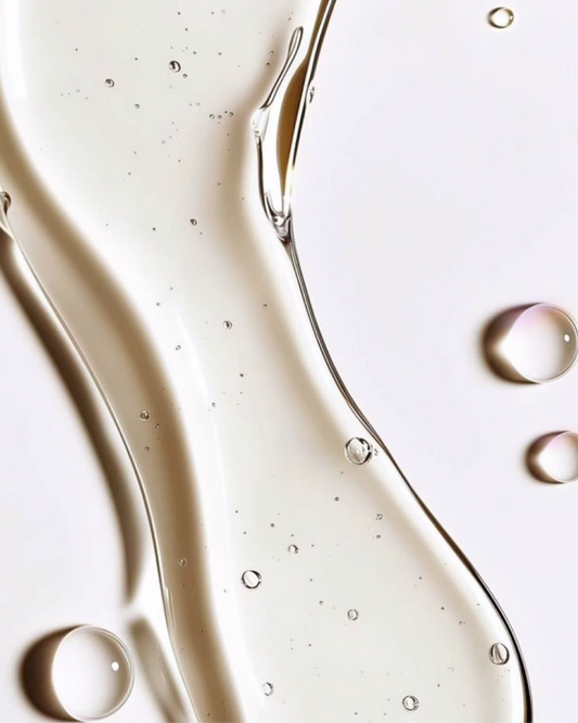 RECONSTRUCTOR CAPILAR REVIVAL