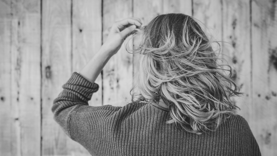 BEAUTY BLOG