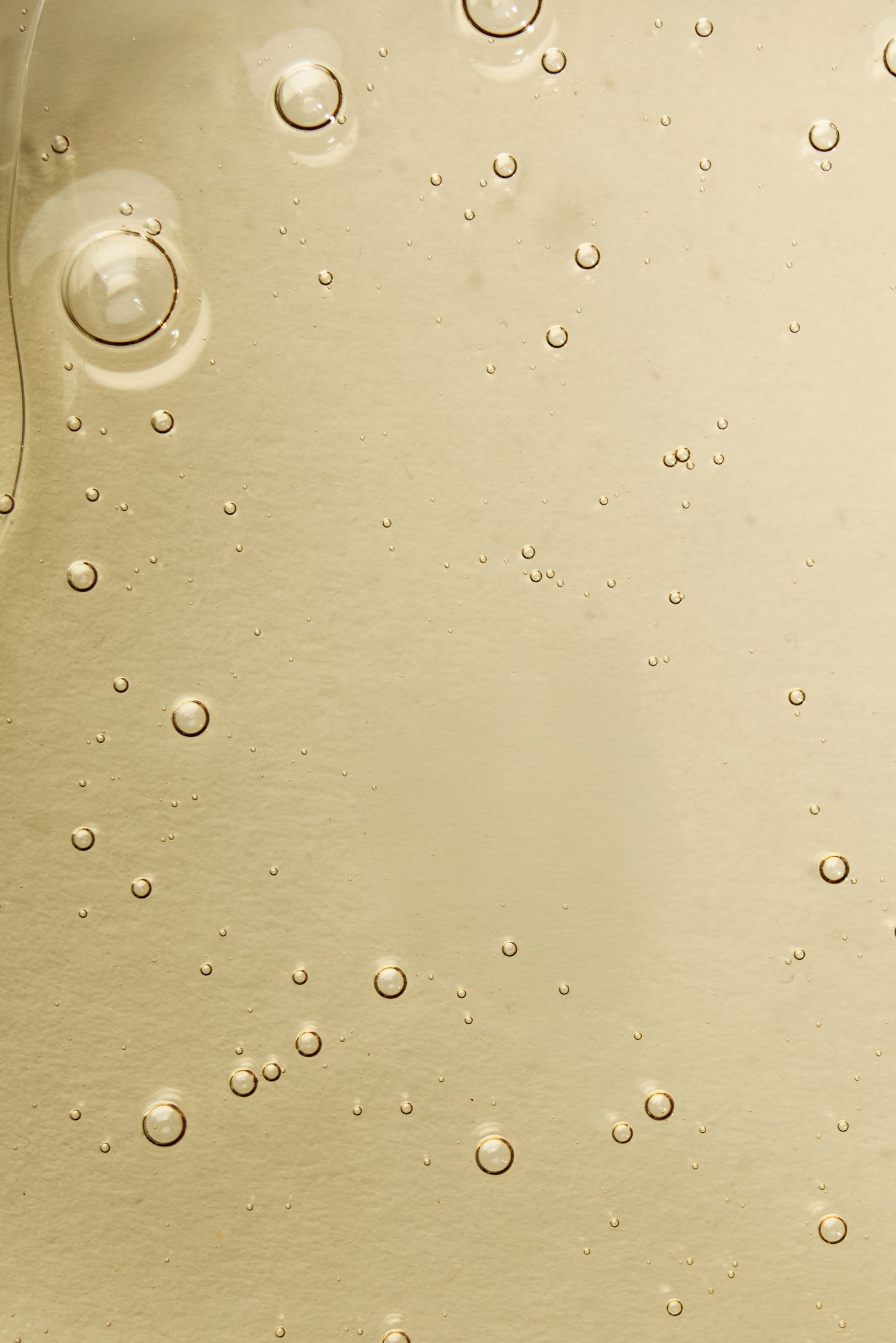 CLARITY SHAMPOO