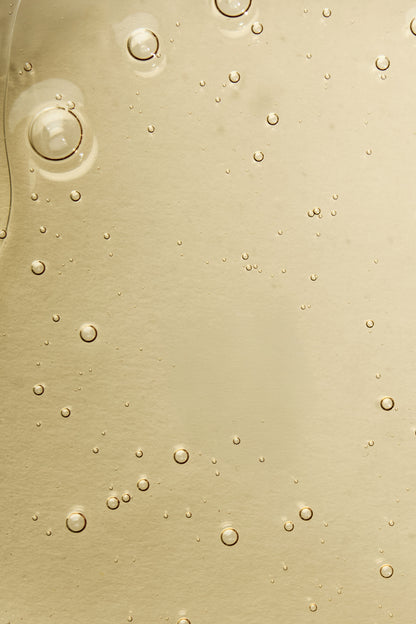 CLARITY SHAMPOO