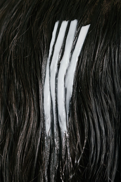 BALANCE CONDITIONER