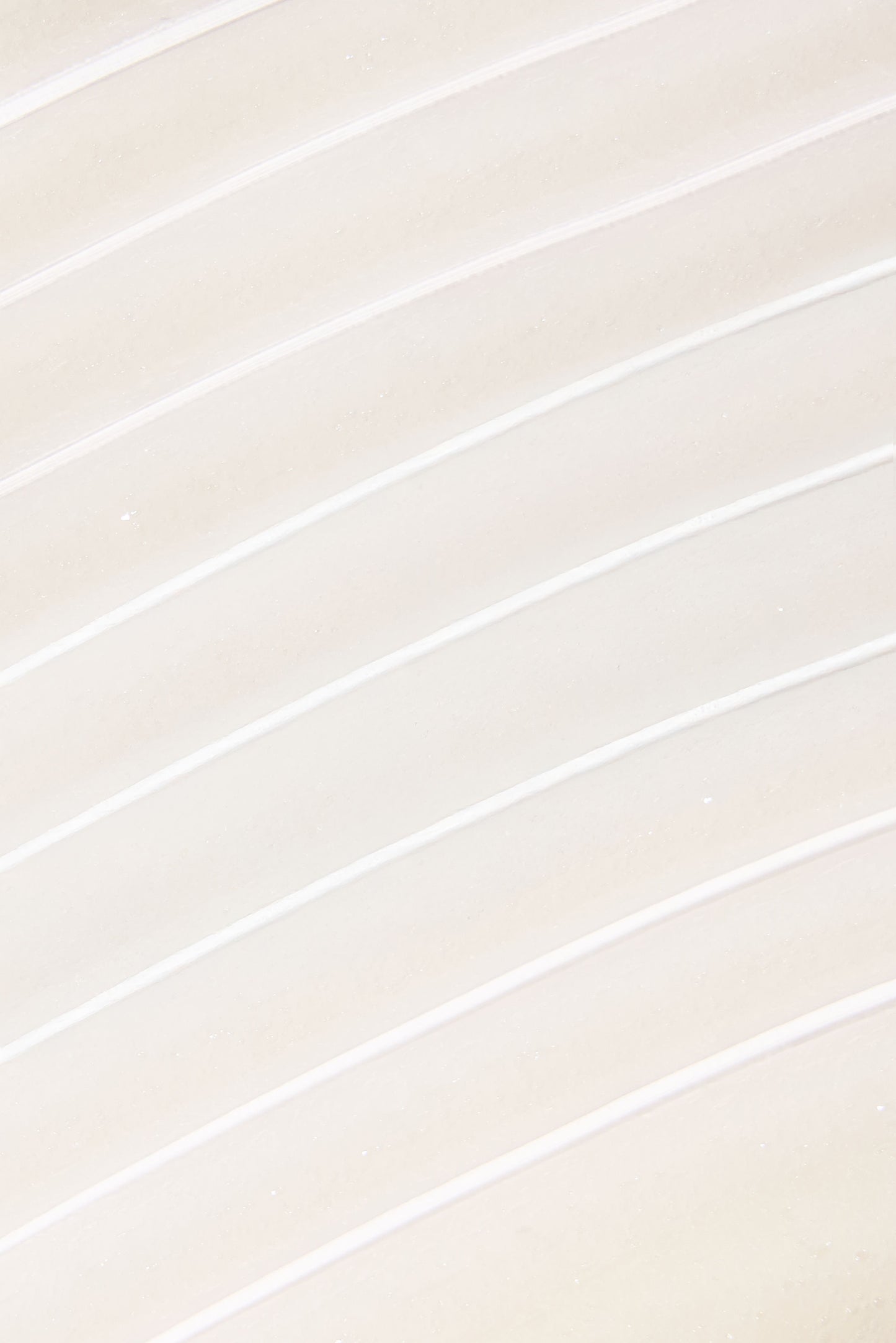 PROTECT ACONDICIONADOR