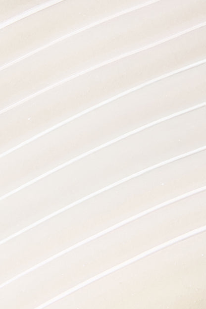 PROTECT ACONDICIONADOR