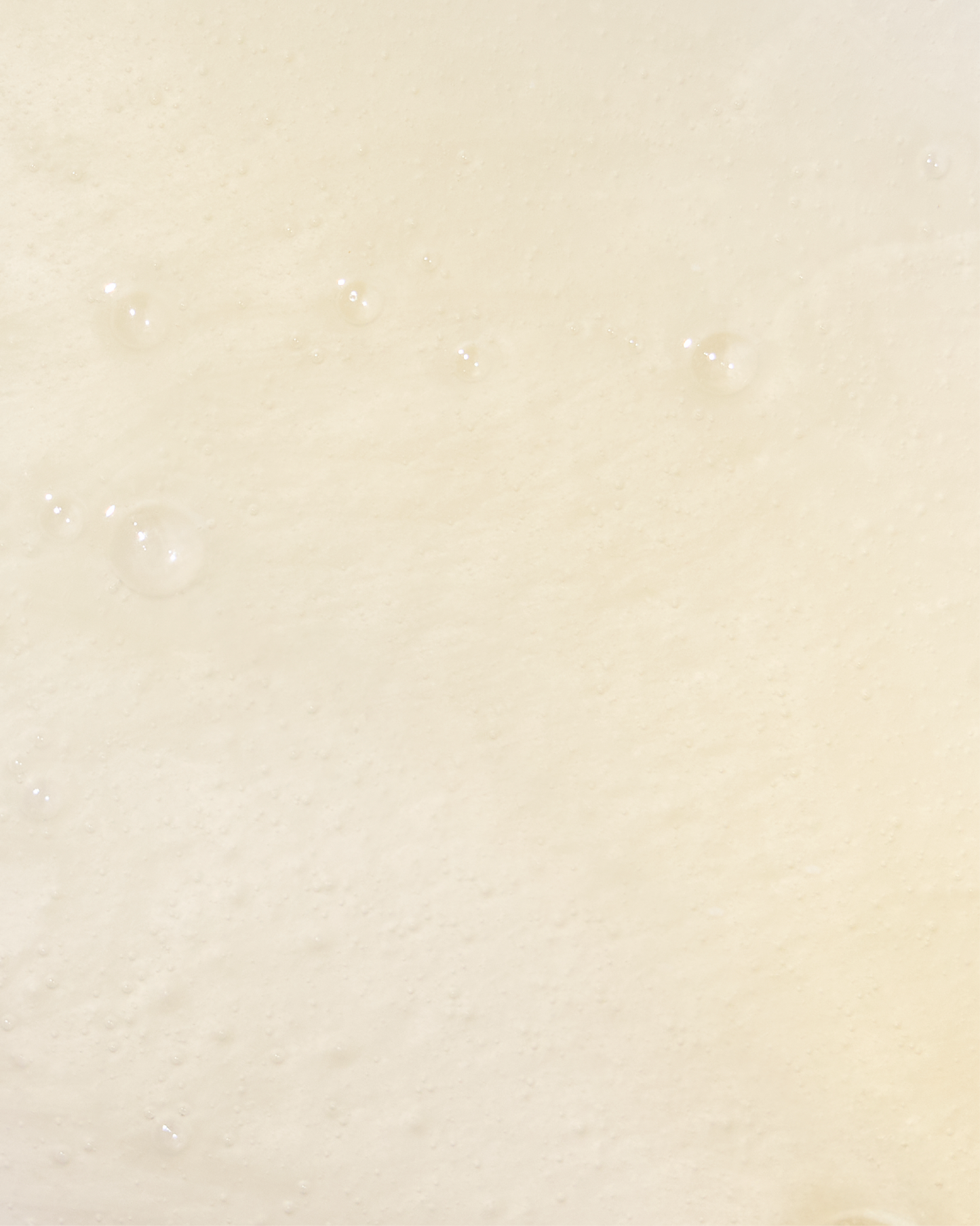 PROTECT ACONDICIONADOR