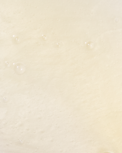 PROTECT ACONDICIONADOR