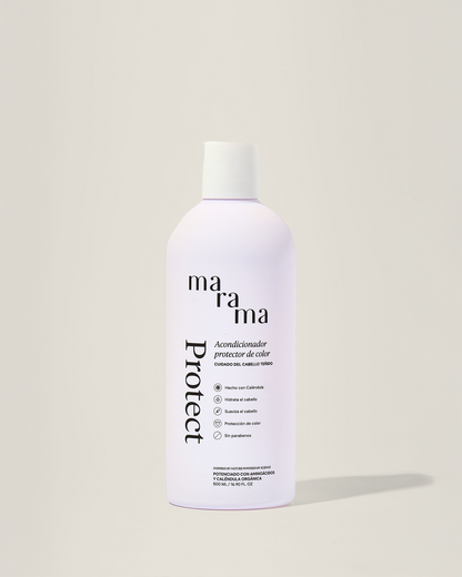 PROTECT ACONDICIONADOR