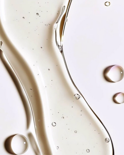 RECONSTRUCTOR CAPILAR REVIVAL