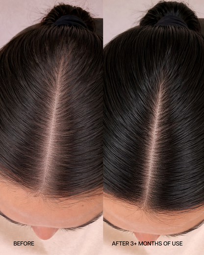 RECONSTRUCTOR CAPILAR REVIVAL